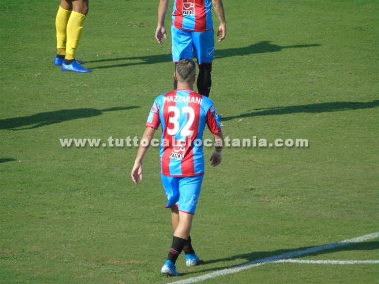 MERCATO – Furlan e Mazzarani, stampa livornese: “Firma in vista”