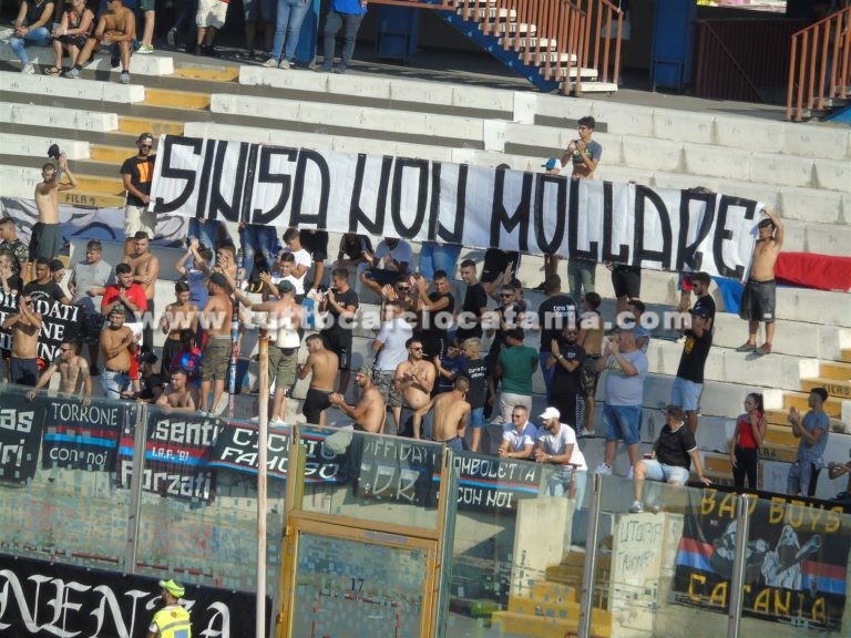 EX ROSSAZZURRI – Mihajlovic, la moglie: “Sinisa, sei un leone dal cuore tenero”