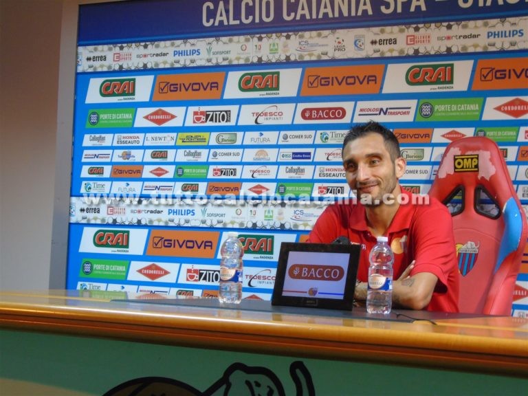 LODI: “Prestazione importante del collettivo. Doppietta? Conta la vittoria della squadra”