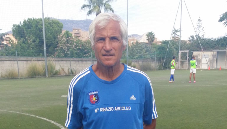 ARCOLEO: “Palermo-Catania sarà un derby molto combattuto”