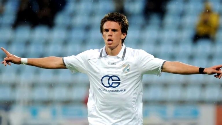 VITERBESE: grande protagonista col Catania, Culina lascia il girone C