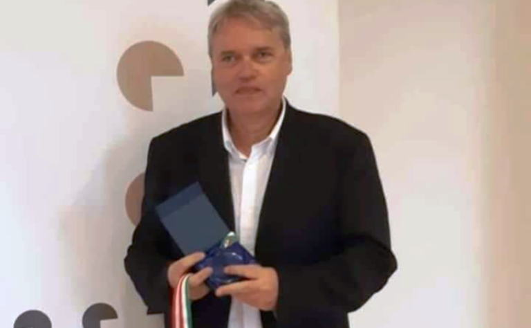 ESCLUSIVA – Di Marco (SportViterbo): “Viterbese, attenta a non montarti la testa. Catania, troppi punti persi per strada”