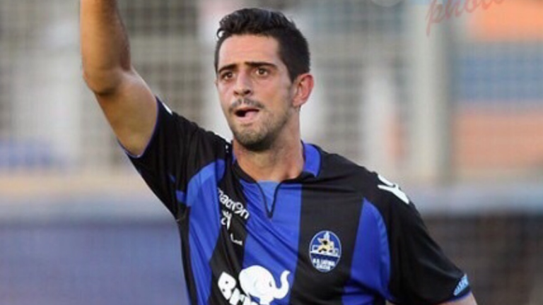 MERCATO – Stampa nazionale, TuttoC: “Jefferson verso Catania”