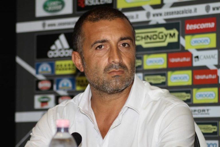 MARIN: “Ci sta che il Catania va a Potenza e becca due pere…”