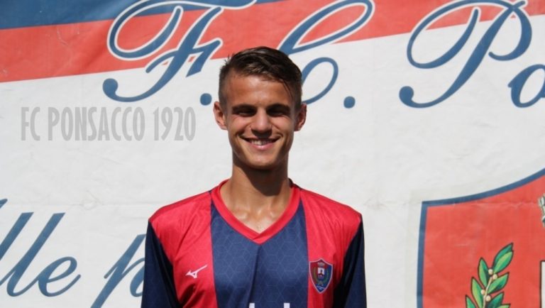 TAZZER (Monopoli): “Catania? Affrontiamo un’altra big, piedi per terra”