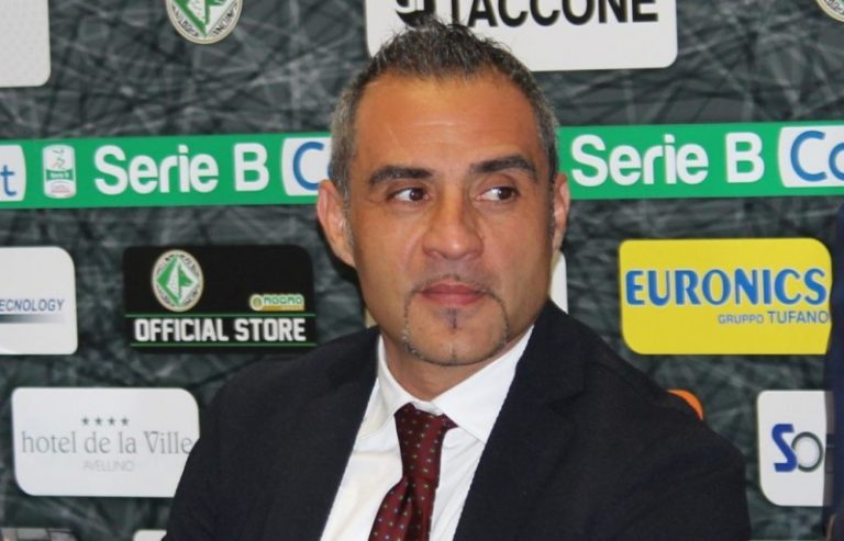 LA SICILIA: “Toscano-Catania, prossima settimana l’annuncio?”