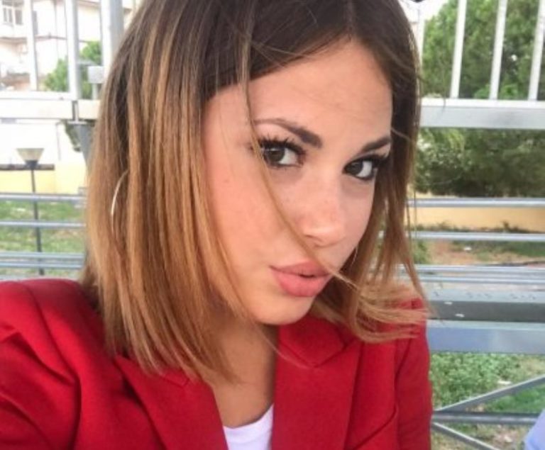 CALCIO CATANESE – Ventura (vice Pres. Biancavilla): “Puntiamo in alto. Palermo, sarà un momento magnifico per noi”