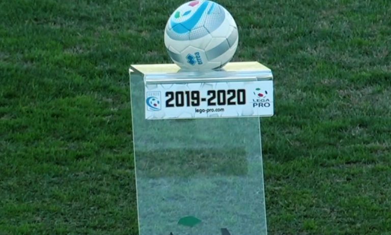 CAMPIONATO: il punto dopo 12 giornate. Certezze, delusioni e sorprese. Prove di fuga per la Reggina