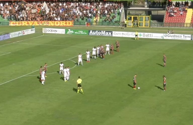 MAL DI TRASFERTA, IL CATANIA NON GUARISCE: lacune ed errori si pagano, quando cambiare registro?