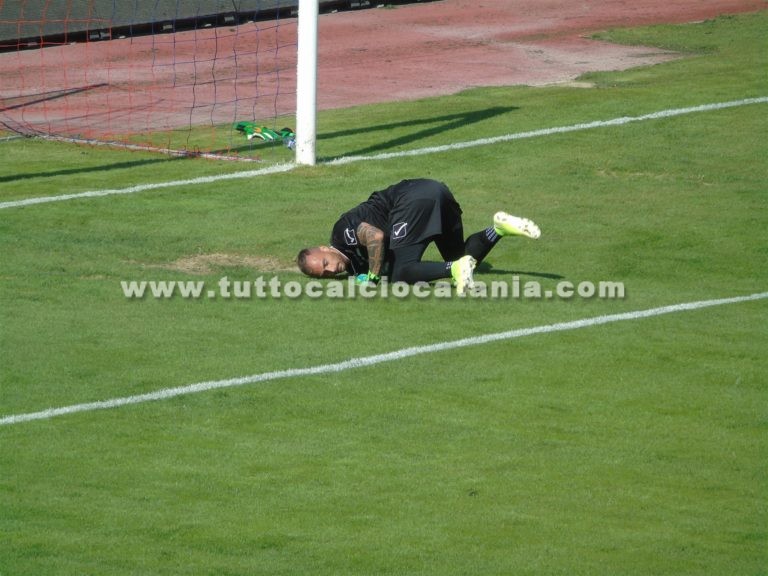 FURLAN: gol subiti tra i professionisti, a -4 dal record negativo del 2016