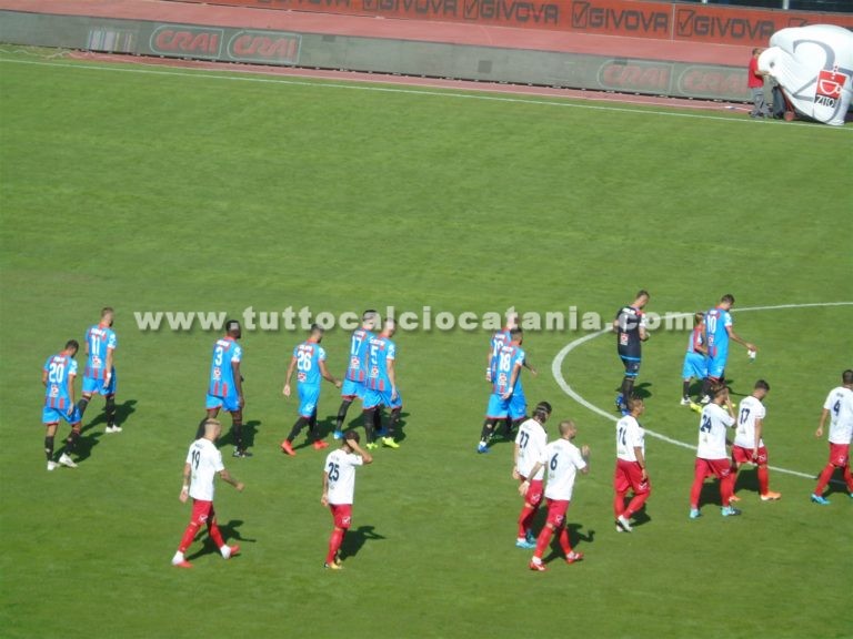 VERSO PICERNO-CATANIA: alla scoperta dei melandrini