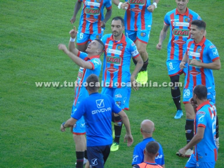 PAGELLE DI REPARTO: Mbende-Silvestri, intesa non ancora ottimale. In mediana va meglio con Welbeck. Mazzarani arma in più