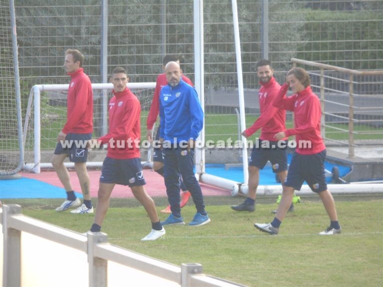 EX ROSSAZZURRI – Bella (Udinese): “Dall’Eccellenza a San Siro grazie a mister Sottil”