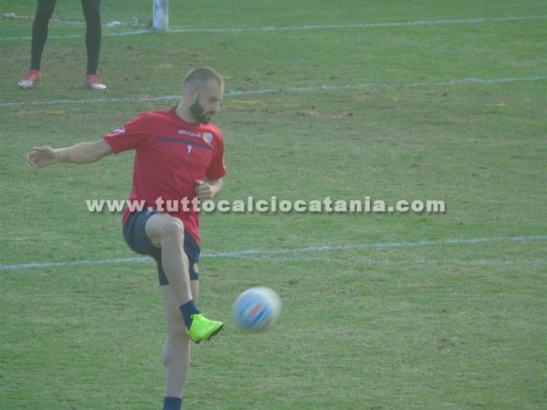 TORRE DEL GRIFO: otto gol alla Berretti. Triplette per Di Piazza e Curiale, anche Barisic e Curcio in gol