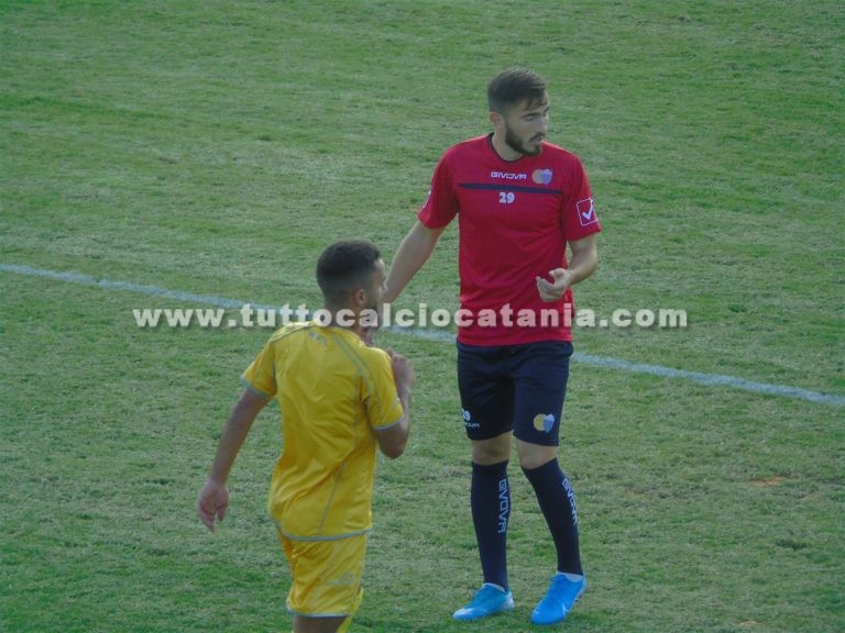 IL DIGIUNO DELLE PUNTE: da Barisic a Mazzarani, ecco da quanto tempo l’attacco è a secco di gol