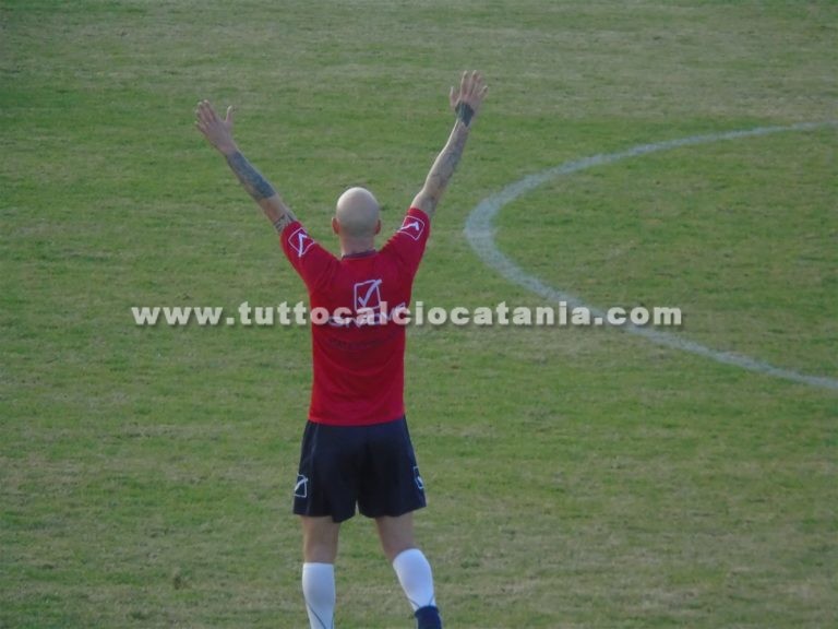 ESCLUSIVA: Llama – Gimnasia, trattativa in dirittura d’arrivo