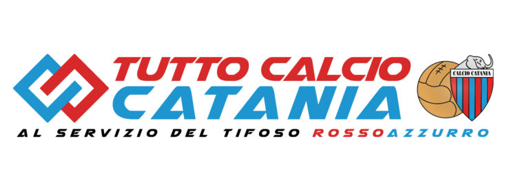 VERSO PAGANESE – CATANIA: le interviste di TuttoCalcioCatania realizzate in settimana