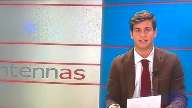 ESCLUSIVA – Abrescia (Antenna Sud): “Più pressioni sul Catania, Bari spensierato. Vivarini ha rivitalizzato la squadra, può farlo anche Lucarelli”