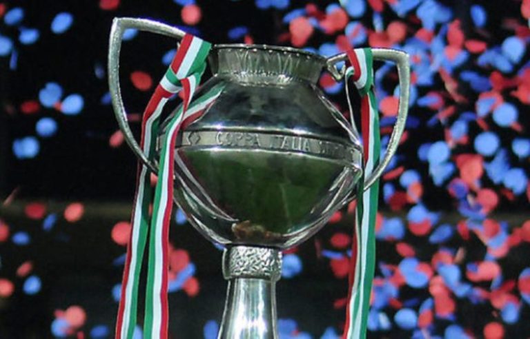 COPPA ITALIA SERIE C: risultati primo turno. Bene le siciliane, clamorosa eliminazione del Bari