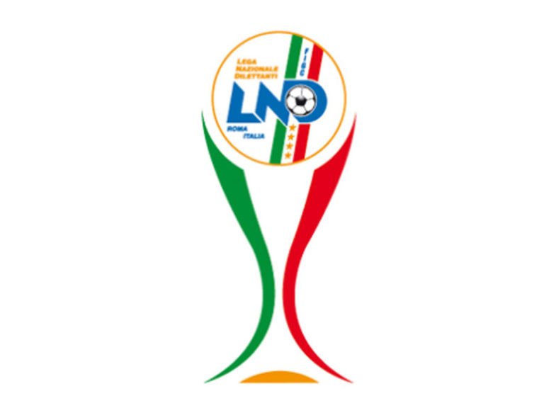 CALCIO CATANESE: Coppa Italia Serie D, vittoria di rigore per l’Acireale