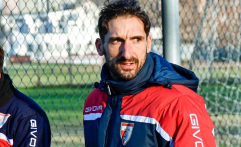G. GRAZIANI: “Catania altalenante, Reggina e Bari candidate alla B”