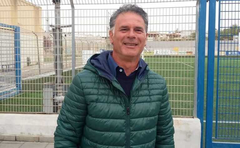 VERSO CATANIA-MESSINA: per la decima volta una squadra di Modica sulla strada degli etnei
