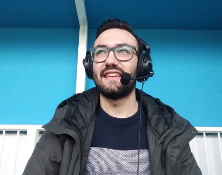 ESCLUSIVA – Quattrone (Noi di Calabria): “Catania, c’è un po’ di confusione generale. Serve tranquillità e fiducia. Vibonese con voglia di riscatto. Tre punti fondamentali”