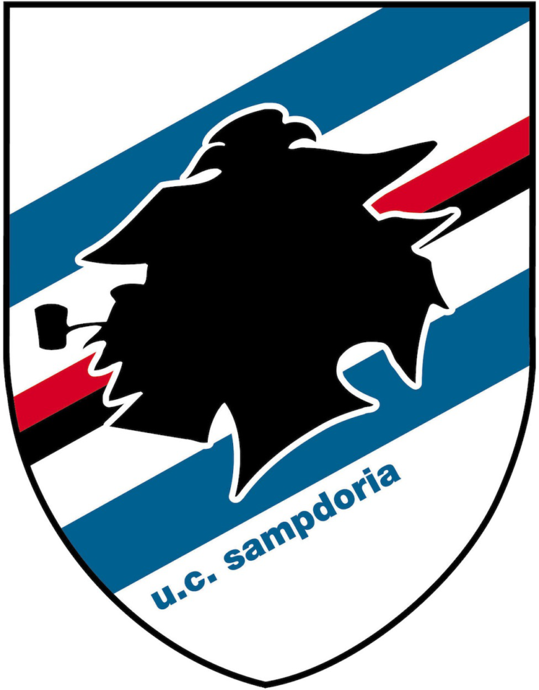 SERIE B – Sampdoria: “Nessun favoritismo dalla FIGC”