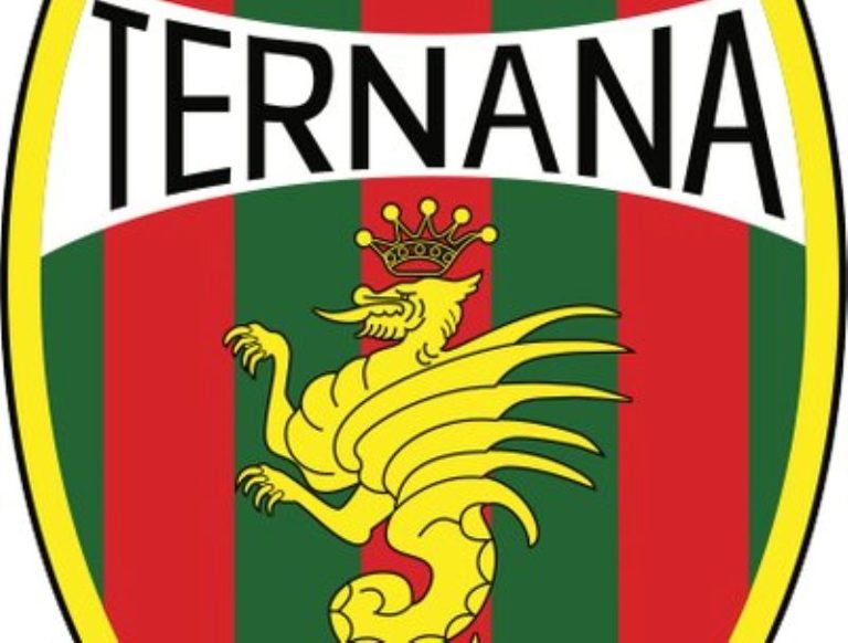 VERSO TERNANA – CATANIA: tegola Proietti per gli umbri, che hanno anche altri dubbi di formazione
