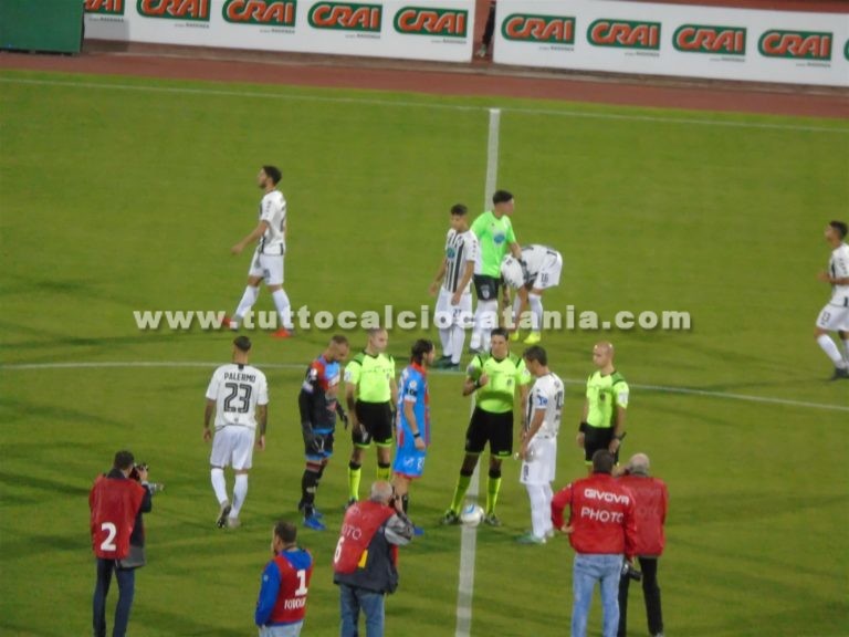 SERIE C: ufficialmente svincolati i tesserati dei tre club non iscritti