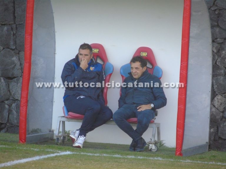 PULVIRENTI: giorno del compleanno per il patron del Catania