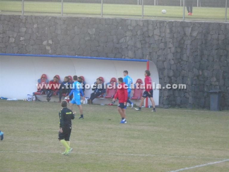 CATANIA – CARLENTINI: alcuni scatti fotografici da Torre del Grifo