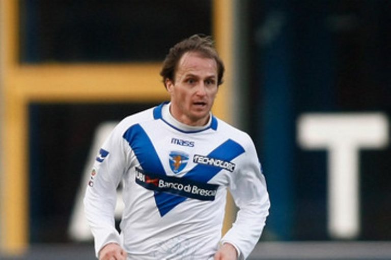 ACCADDE OGGI: 25 novembre 2010, cinquina rossazzurra. Baiocco torna a Catania da ex