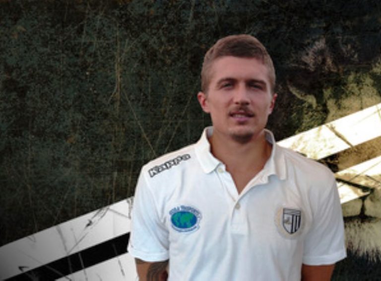 BARITI (Sicula Leonzio): “Il Catania vuole vincere… anche noi”