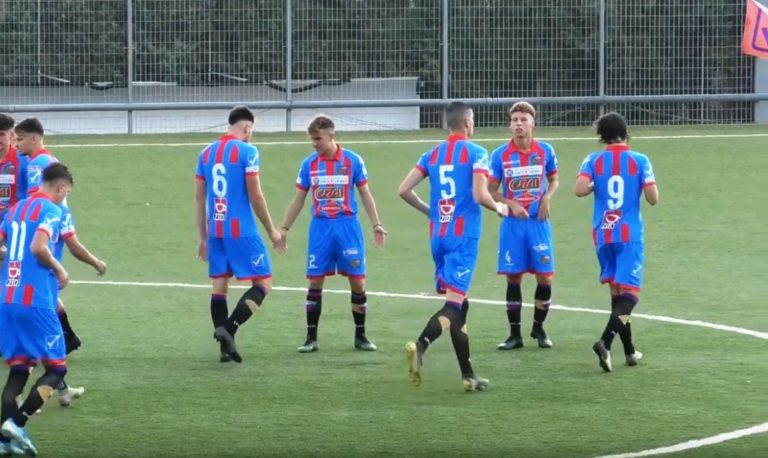 BERRETTI: il campionato osserva una lunga sosta