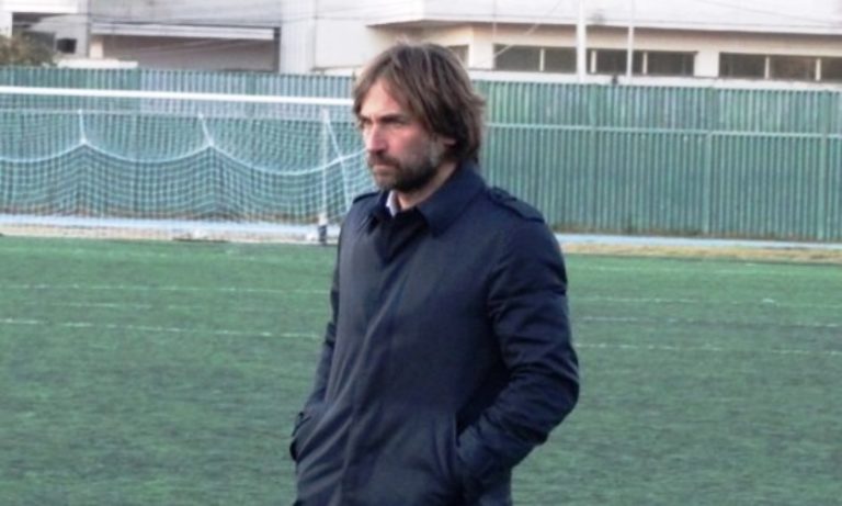 LA SICILIA – Bussi: “Catania, cuore e mentalità per vincere. Pastore è un intenditore di calcio”
