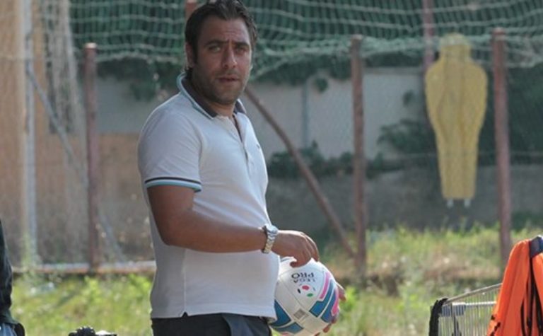 CONDO’: “Catania delusione per l’ennesima volta, club già tagliato fuori per la vetta. Flop Leonzio e Teramo”
