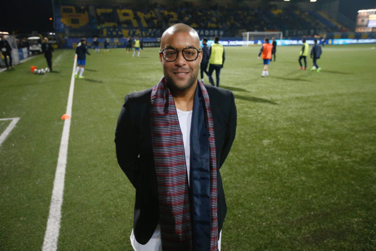 FERRIER: “Episodio di razzismo a Verona? A Catania e Salerno fu decisamente diverso”