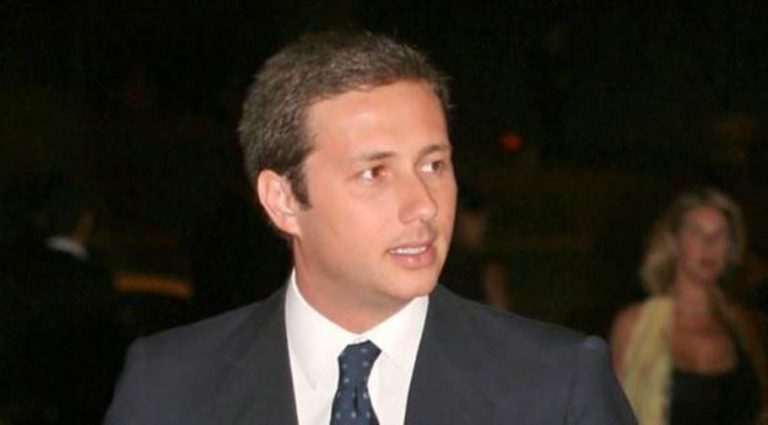 CARDIA (TuttoC): “Follieri-Catania, non crediamo molto al lieto fine…”