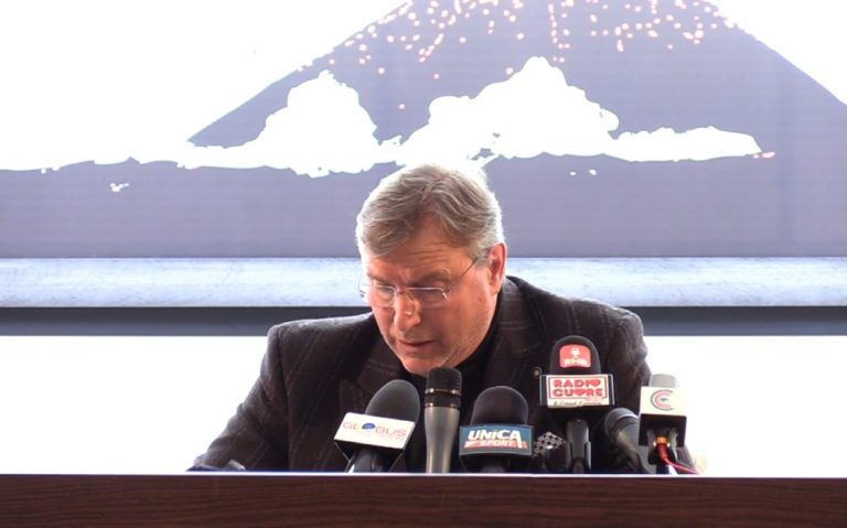 LO MONACO: “I fratelli Carboni dal Catania all’Inter per 500mila euro”