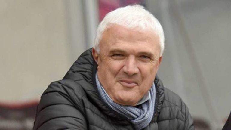 MELINI: “Serie C, conferme e sorprese. Il Catania tra le delusioni”