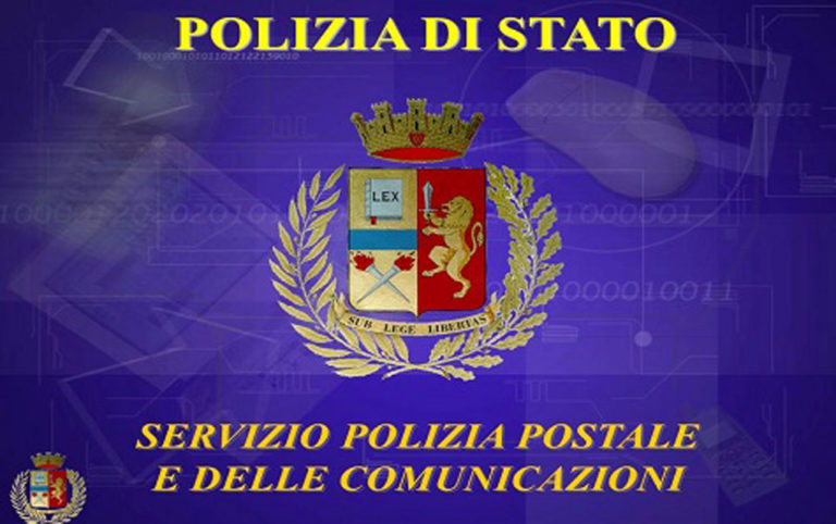 LA BELLA (Polizia postale Catania): “Inchiesta Corner Bet, illegalità potrebbe non essersi limitata a tre partite”