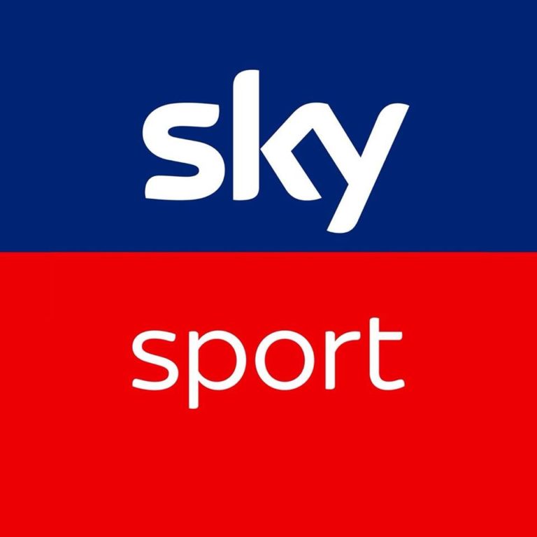 SERIE C: a partire da oggi, ogni settimana approfondimenti su Sky