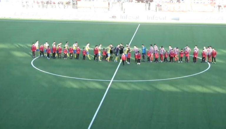 PAGELLE DI REPARTO: Esposito decisivo, Rizzo ingenuo, Pinto in crescita. Serve più cattiveria in zona gol