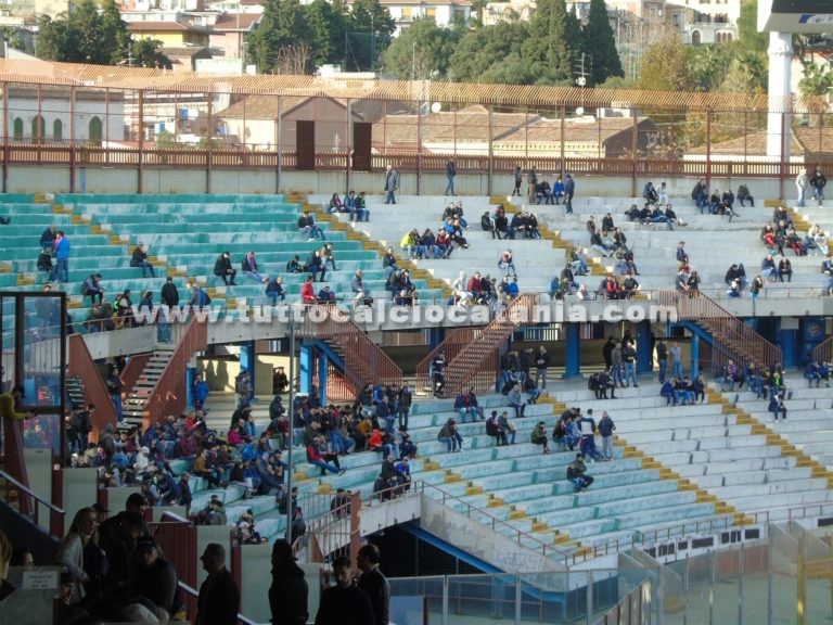 STADI: apertura dall’1 giugno con limitazioni