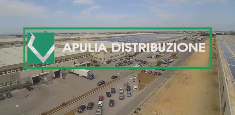 CAIOLO (Filcams): “Trattativa con Apulia resta in piedi, ma…”