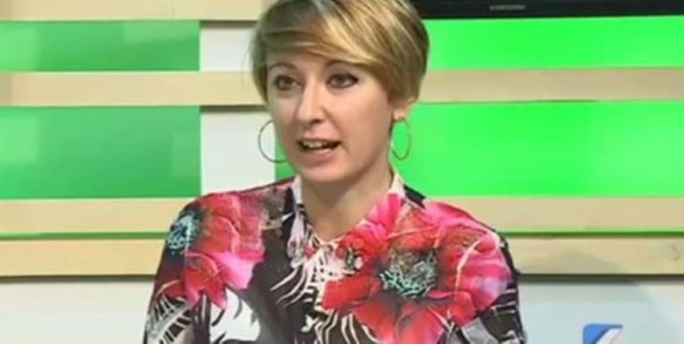 ESCLUSIVA – Da Teramo, Cantagalli (Il Messaggero): “I biancorossi proveranno a fare la partita, mi aspetto un Catania più attendista”