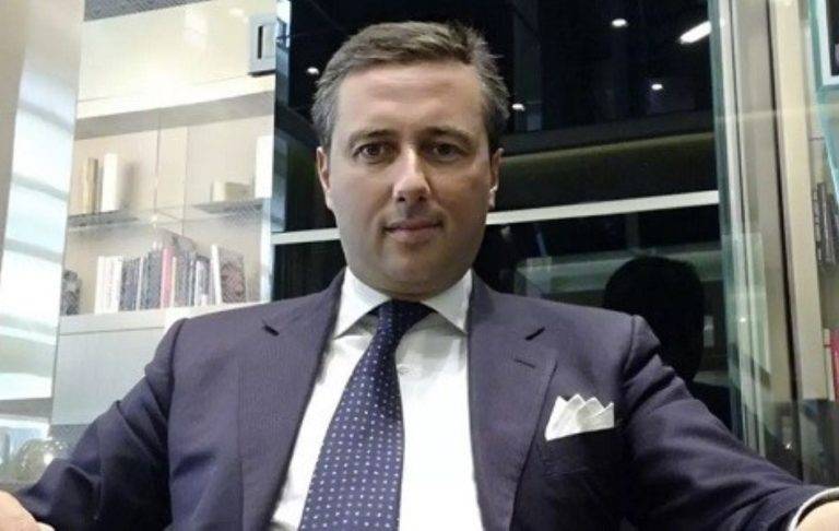 FOLLIERI CAPITAL LIMITED: “Noi ci siamo. Speriamo di avere un primo colloquio con Pulvirenti…”