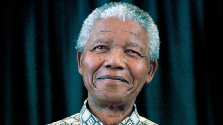 LEGA PRO: tweet nel ricordo di Mandela