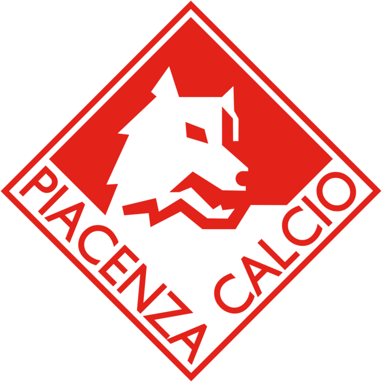 DA PIACENZA: “Il caos Catania può aprire scenari interessanti…”